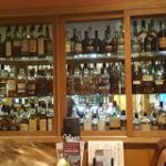 Cheers Café Bar and Tavern