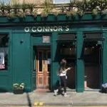 O’Connor’s